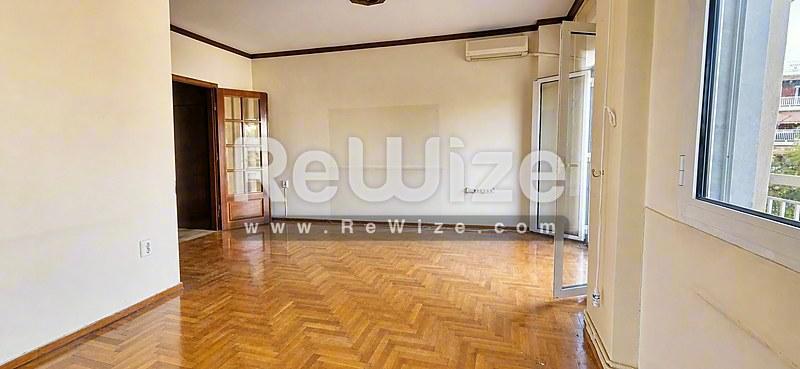 ΠΏΛΗΣΗ,Κατοικία,Διαμέρισμα,86τ.μ,€187,000,Άνω Τούμπα #7739 - 17