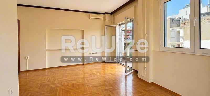ΠΏΛΗΣΗ,Κατοικία,Διαμέρισμα,86τ.μ,€187,000,Άνω Τούμπα #7739 - 8