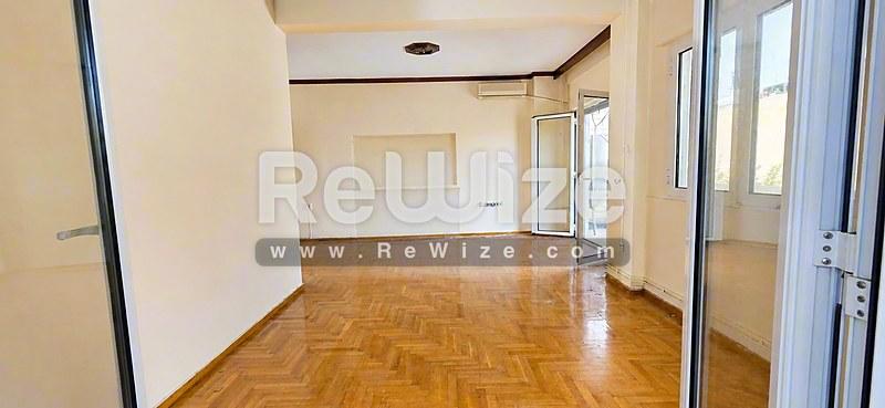 ΠΏΛΗΣΗ,Κατοικία,Διαμέρισμα,86τ.μ,€187,000,Άνω Τούμπα #7739 - 18