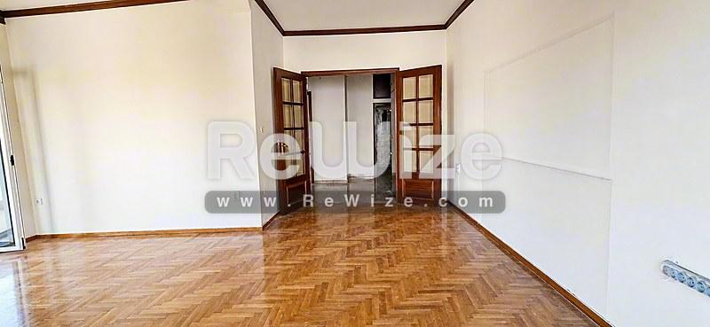 ΠΏΛΗΣΗ,Κατοικία,Διαμέρισμα,86τ.μ,€187,000,Άνω Τούμπα #7739 - 19