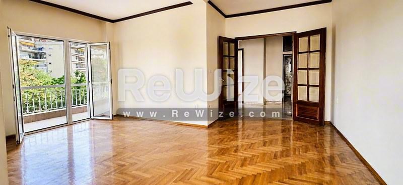 ΠΏΛΗΣΗ,Κατοικία,Διαμέρισμα,86τ.μ,€187,000,Άνω Τούμπα #7739 - 12
