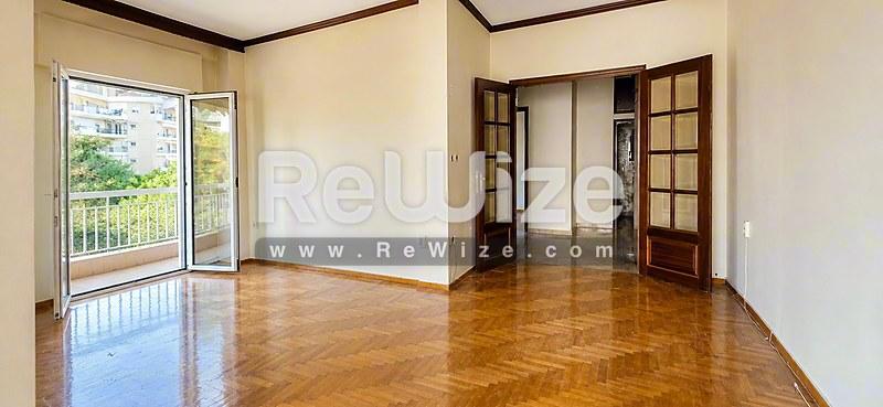 ΠΏΛΗΣΗ,Κατοικία,Διαμέρισμα,86τ.μ,€187,000,Άνω Τούμπα #7739 - 9
