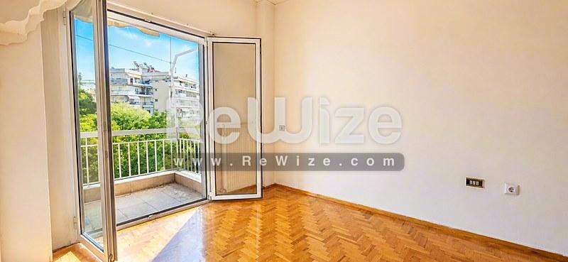 ΠΏΛΗΣΗ,Κατοικία,Διαμέρισμα,86τ.μ,€187,000,Άνω Τούμπα #7739 - 10