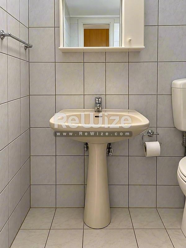 ΕΝΟΙΚΊΑΣΗ,Κατοικία,Στούντιο,40τ.μ,€360,Κηφισιά #7754 - 8