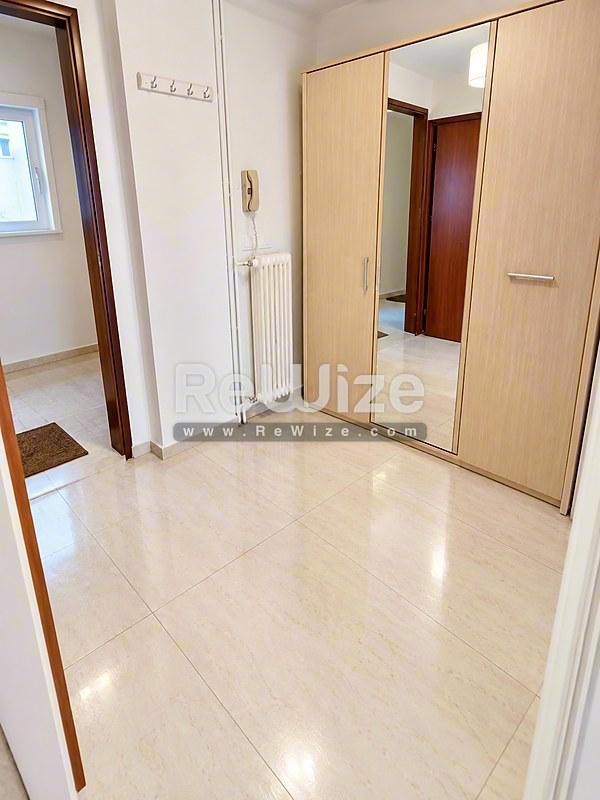 ΕΝΟΙΚΊΑΣΗ,Κατοικία,Στούντιο,40τ.μ,€360,Κηφισιά #7754 - 9