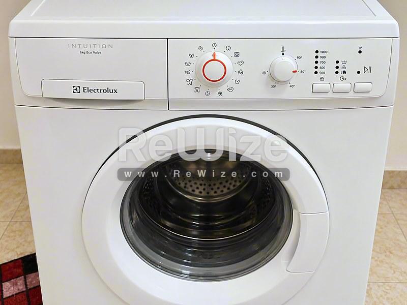 ΕΝΟΙΚΊΑΣΗ,Κατοικία,Στούντιο,40τ.μ,€360,Κηφισιά #7754 - 3