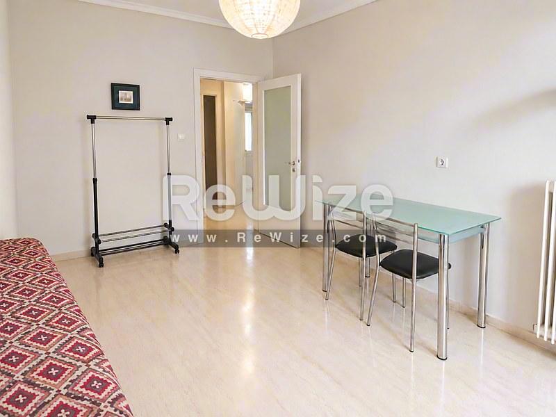 ΕΝΟΙΚΊΑΣΗ,Κατοικία,Στούντιο,40τ.μ,€360,Κηφισιά #7754 - 5