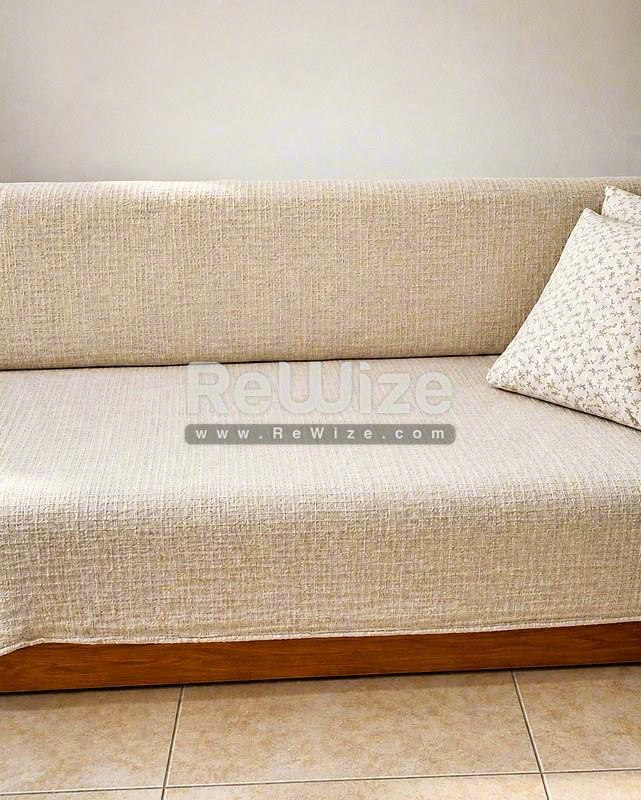 ΕΝΟΙΚΊΑΣΗ,Κατοικία,Στούντιο,40τ.μ,€360,Κηφισιά #7754 - 7