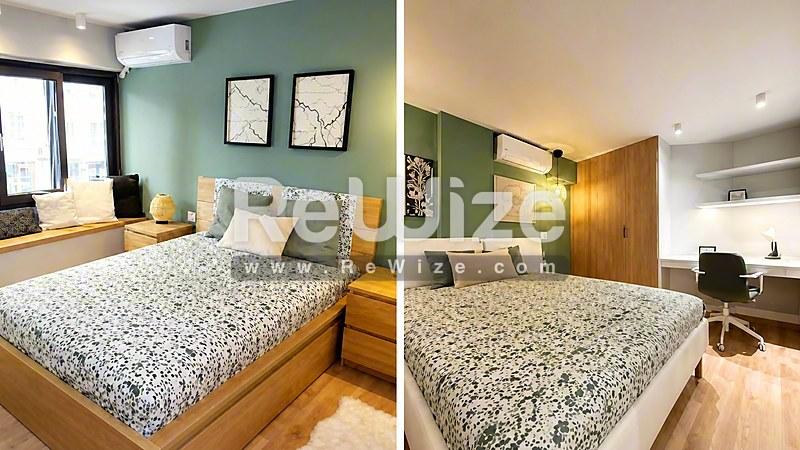 ΠΏΛΗΣΗ,Κατοικία,Διαμέρισμα,38τ.μ,€186,000,Κέντρο Θεσσαλονίκης #7757 - 5
