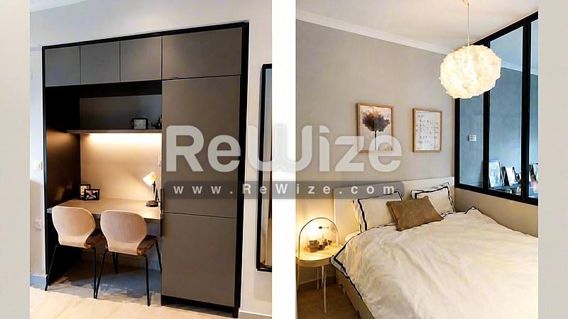 ΠΏΛΗΣΗ,Κατοικία,Διαμέρισμα,27τ.μ,€138,000,Κέντρο Θεσσαλονίκης #7758 - 6