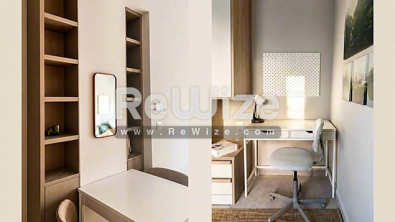 ΠΏΛΗΣΗ,Κατοικία,Διαμέρισμα,27τ.μ,€138,000,Κέντρο Θεσσαλονίκης #7758 - 7