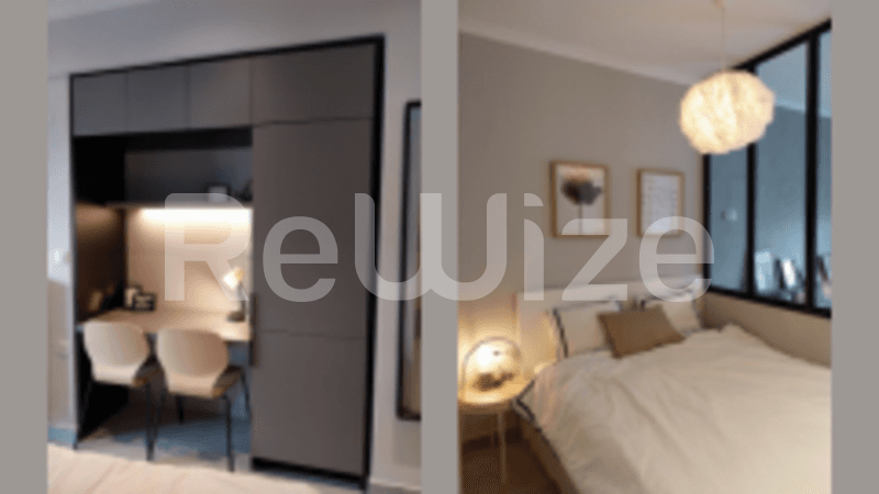 Apartment 27 m² in Thessaloniki, photo 2