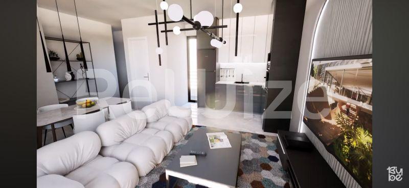 Apartment 69 m² in Thermi, photo 18