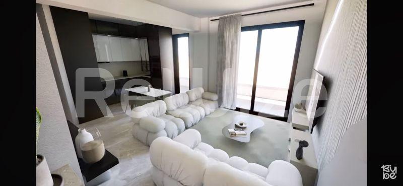 Apartment 69 m² in Thermi, photo 35
