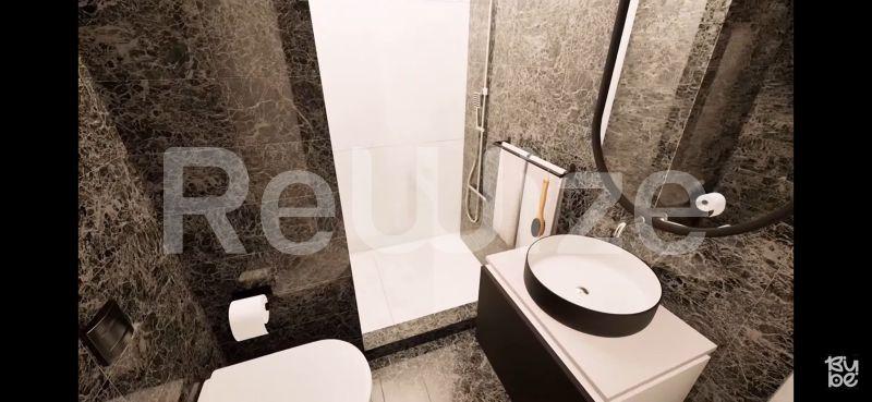 Apartment 69 m² in Thermi, photo 32
