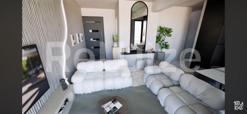 Apartment 69 m² in Thermi, photo 27