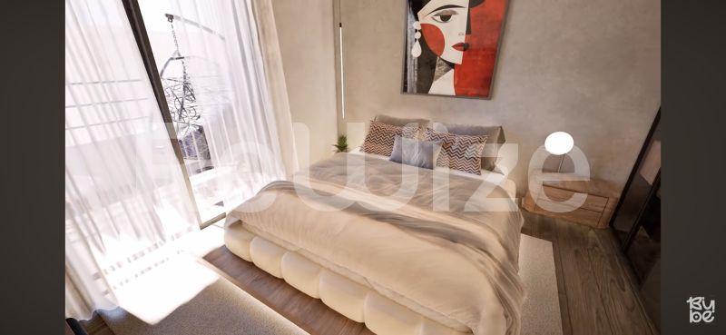 Apartment 69 m² in Thermi, photo 29