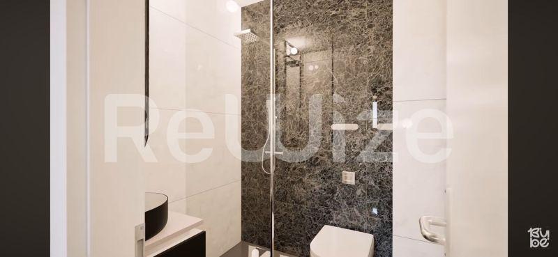 Apartment 69 m² in Thermi, photo 31