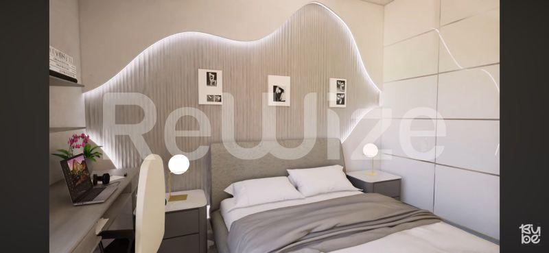 Apartment 69 m² in Thermi, photo 33