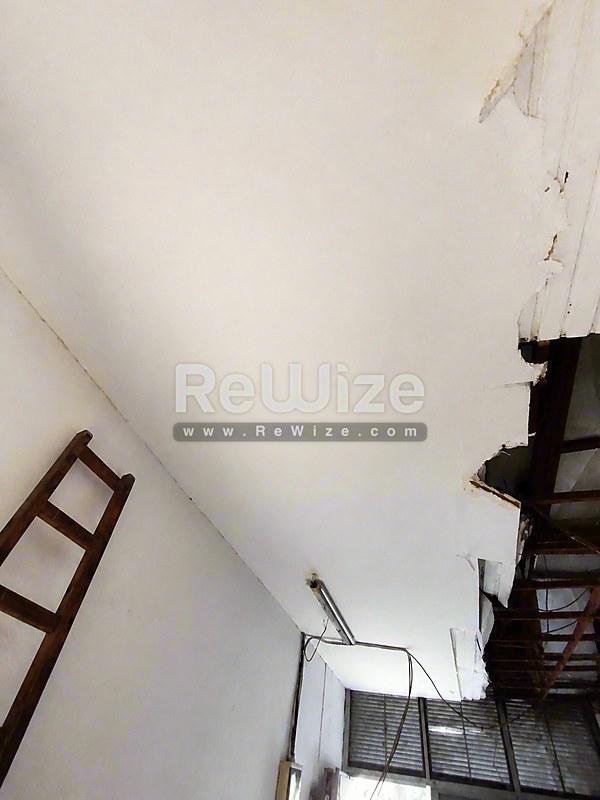 Κατάστημα 24 τ.μ. στη Θεσσαλονίκη, φωτογραφία 15