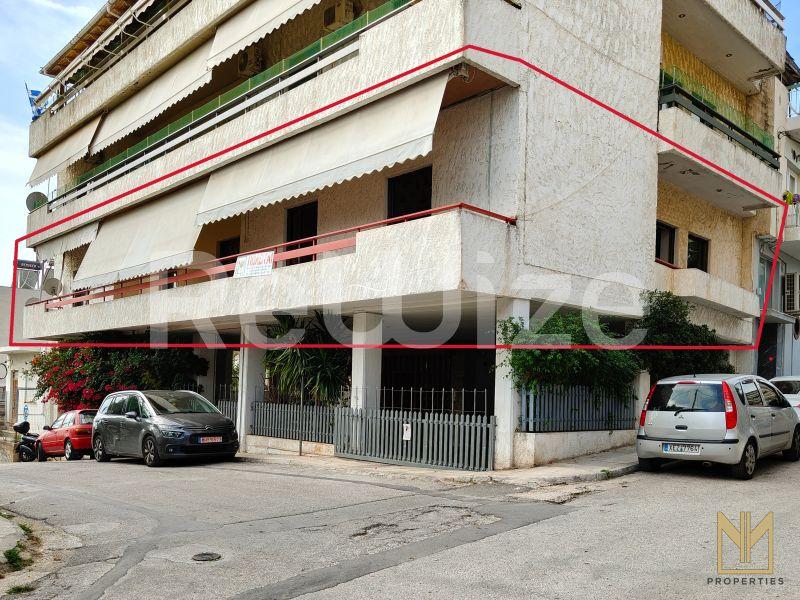 Photo 17,Πισίνα,ΠΏΛΗΣΗ,Κατοικία,Διαμέρισμα,178τ.μ,€220,000,Νέα Ζωή