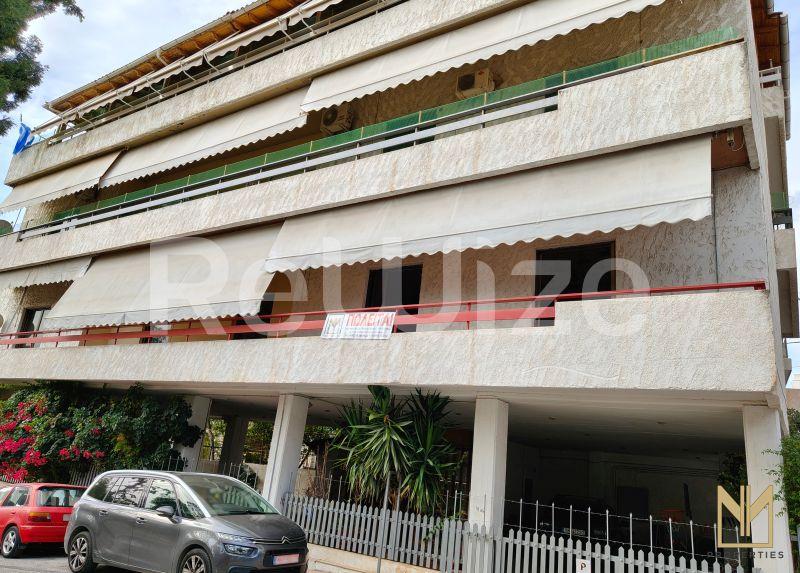 Photo 16,Πισίνα,ΠΏΛΗΣΗ,Κατοικία,Διαμέρισμα,178τ.μ,€220,000,Νέα Ζωή