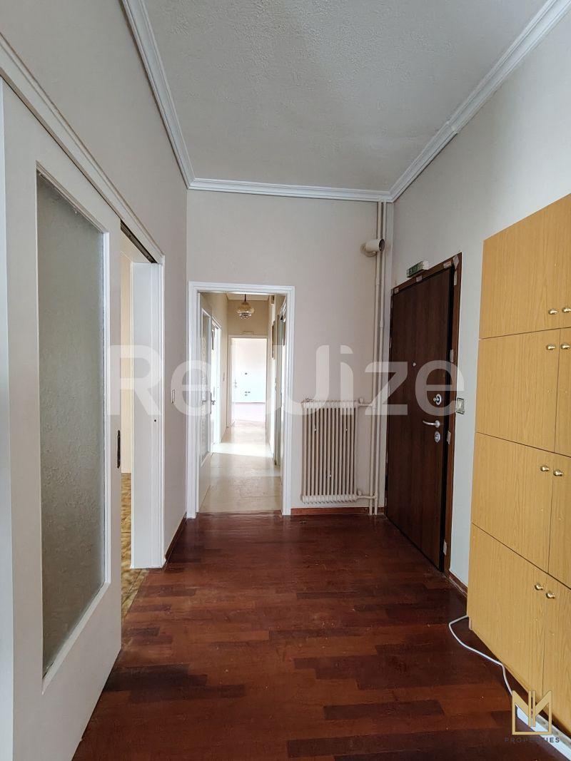 Photo 7,Πισίνα,ΠΏΛΗΣΗ,Κατοικία,Διαμέρισμα,178τ.μ,€220,000,Νέα Ζωή