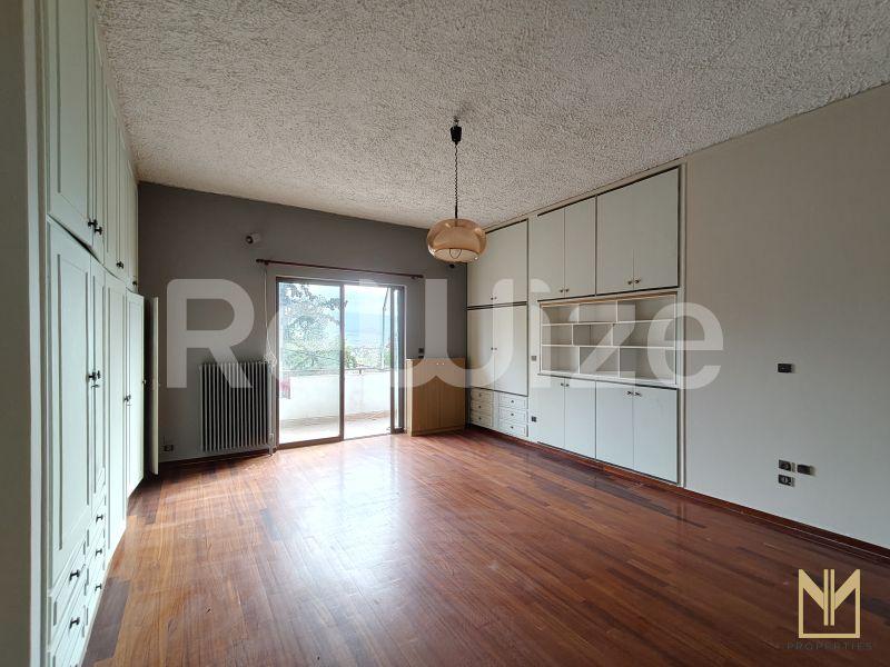 Photo 6,Πισίνα,ΠΏΛΗΣΗ,Κατοικία,Διαμέρισμα,178τ.μ,€220,000,Νέα Ζωή