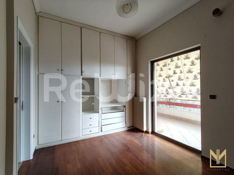 Photo 5,Πισίνα,ΠΏΛΗΣΗ,Κατοικία,Διαμέρισμα,178τ.μ,€220,000,Νέα Ζωή