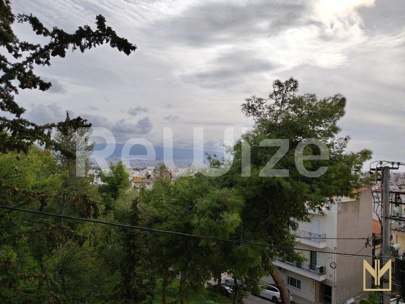 Photo 15,Πισίνα,ΠΏΛΗΣΗ,Κατοικία,Διαμέρισμα,178τ.μ,€220,000,Νέα Ζωή