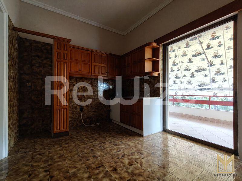 Photo 9,Πισίνα,ΠΏΛΗΣΗ,Κατοικία,Διαμέρισμα,178τ.μ,€220,000,Νέα Ζωή