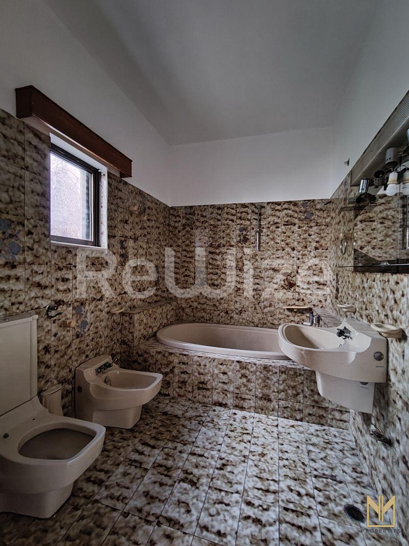 Photo 11,Πισίνα,ΠΏΛΗΣΗ,Κατοικία,Διαμέρισμα,178τ.μ,€220,000,Νέα Ζωή