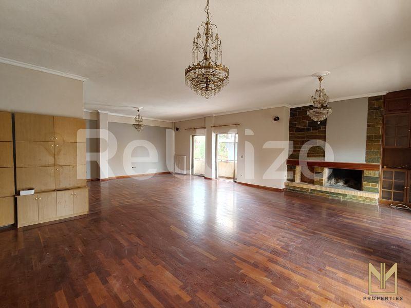 Photo 1,Πισίνα,ΠΏΛΗΣΗ,Κατοικία,Διαμέρισμα,178τ.μ,€220,000,Νέα Ζωή