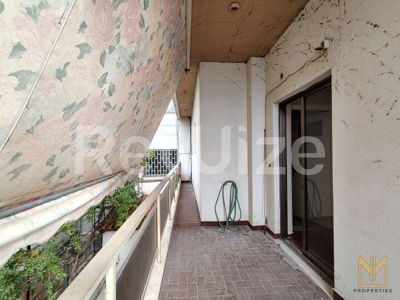 Photo 14,Πισίνα,ΠΏΛΗΣΗ,Κατοικία,Διαμέρισμα,178τ.μ,€220,000,Νέα Ζωή