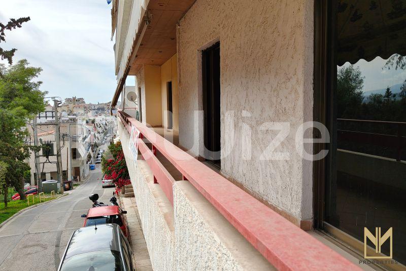 Photo 13,Πισίνα,ΠΏΛΗΣΗ,Κατοικία,Διαμέρισμα,178τ.μ,€220,000,Νέα Ζωή