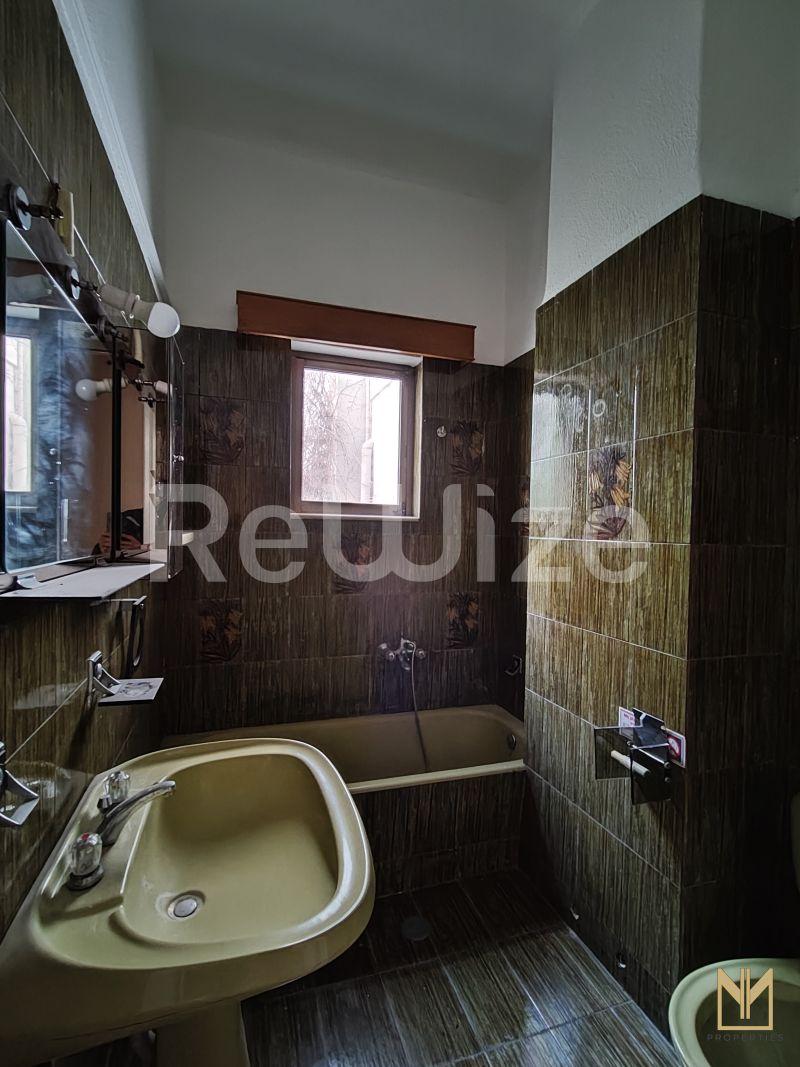 Photo 10,Πισίνα,ΠΏΛΗΣΗ,Κατοικία,Διαμέρισμα,178τ.μ,€220,000,Νέα Ζωή