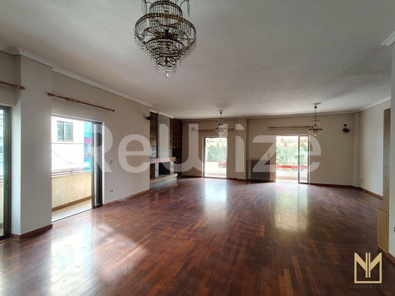 Photo 2,Πισίνα,ΠΏΛΗΣΗ,Κατοικία,Διαμέρισμα,178τ.μ,€220,000,Νέα Ζωή