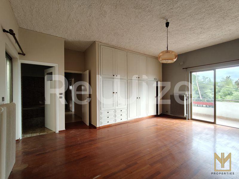 Photo 4,Πισίνα,ΠΏΛΗΣΗ,Κατοικία,Διαμέρισμα,178τ.μ,€220,000,Νέα Ζωή