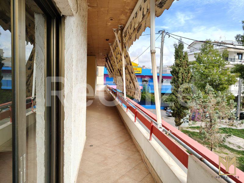 Photo 12,Πισίνα,ΠΏΛΗΣΗ,Κατοικία,Διαμέρισμα,178τ.μ,€220,000,Νέα Ζωή