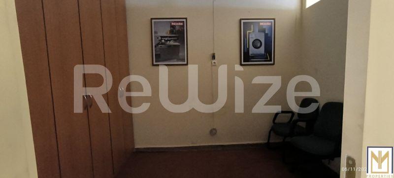 Photo 3,Σαλόνι,ΠΏΛΗΣΗ,Επαγγελματικό,Κατάστημα,42τ.μ,€45,000,Άγιος Γεώργιος