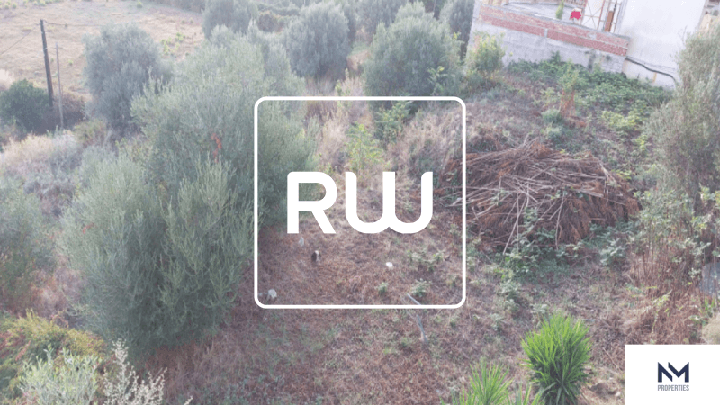 Photo 2,Εξωτερική,ΕΝΟΙΚΊΑΣΗ,Γη,Αγροτεμάχιο,863τ.μ,€102,000,Αργοστόλι