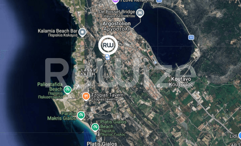 Photo 3,Εξωτερική,ΕΝΟΙΚΊΑΣΗ,Γη,Αγροτεμάχιο,863τ.μ,€102,000,Αργοστόλι