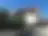 Detached house 280 m² in Nea Propontida, photo 6