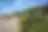 Field 780 m² in Kassandra, photo 7