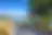 Field 780 m² in Kassandra, photo 5