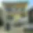 Detached house 285 m² in Pylaia-Chortiatis, photo 18