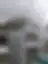 Διαμέρισμα 117 τ.μ. στη Θέρμη, φωτογραφία 20