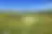 Field 3826 m² in Sithonia, garden