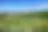 Field 3826 m² in Sithonia, photo 7