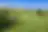 Field 3826 m² in Sithonia, photo 8